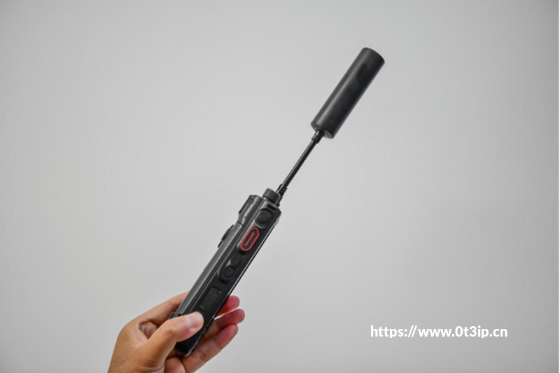 沃尔沃三车齐发！ES90 卖 42.99 万，XC70 卖 24.99 万，还有一辆旗舰轿车