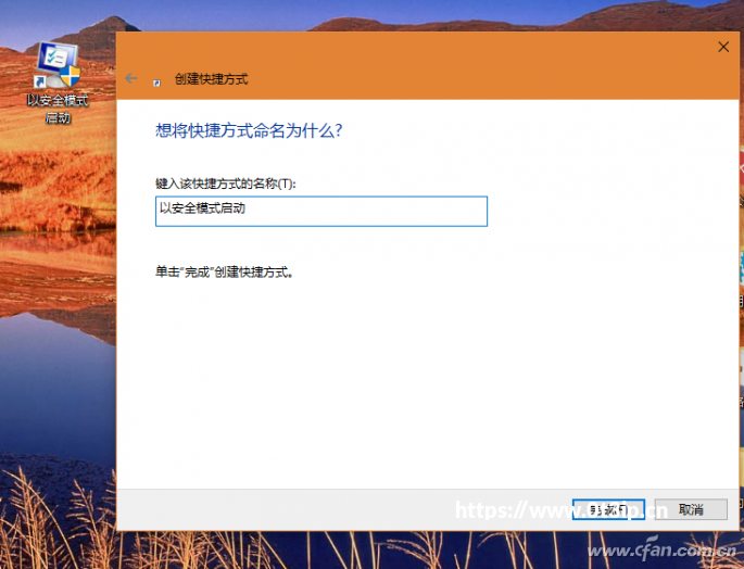 想选轿车的朋友看过来，这5款轿车值得一看，你喜欢哪款？